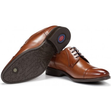 FLUCHOS 8412 HERACLES MEMORY STK CUERO