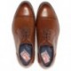 FLUCHOS 8412 HERACLES MEMORY STK CUERO