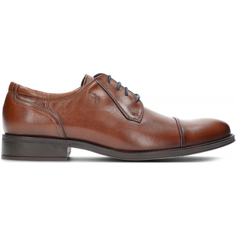 FLUCHOS 8412 HERACLES MEMORY STK CAMEL
