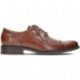 FLUCHOS 8412 HERACLES MEMORY STK CAMEL