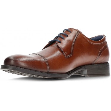 FLUCHOS 8412 HERACLES MEMORY STK CAMEL