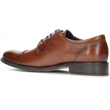FLUCHOS 8412 HERACLES MEMORY STK CAMEL