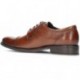FLUCHOS 8412 HERACLES MEMORY STK CAMEL