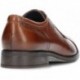 FLUCHOS 8412 HERACLES MEMORY STK CAMEL