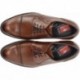 FLUCHOS 8412 HERACLES MEMORY STK CAMEL