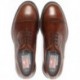 FLUCHOS 8468 NATURAL SIMON STK MARRON