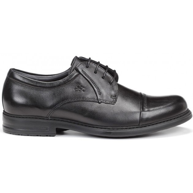 FLUCHOS 8468 NATURAL SIMON STK NEGRO FLUCHOS 8468 NATURAL SIMON STK NEGRO