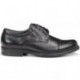 FLUCHOS 8468 NATURAL SIMON STK NEGRO