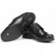 FLUCHOS 8468 NATURAL SIMON STK NEGRO