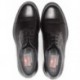 FLUCHOS 8468 NATURAL SIMON STK NEGRO