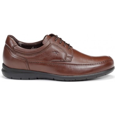 FLUCHOS 8498 LUCA AVE CASTANO