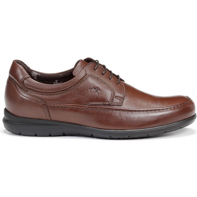 FLUCHOS 8498 LUCA AVE CASTANO