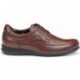 FLUCHOS 8498 LUCA AVE CASTANO