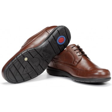 FLUCHOS 8498 LUCA AVE CASTANO
