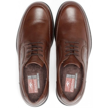 FLUCHOS 8498 LUCA AVE CASTANO