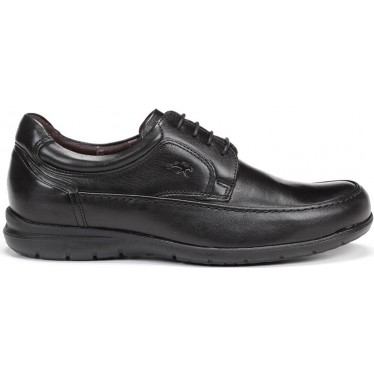 FLUCHOS 8498 LUCA AVE NEGRO