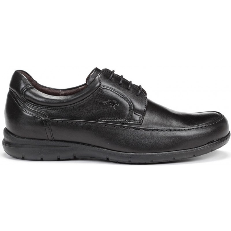 FLUCHOS 8498 LUCA AVE NEGRO