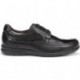 FLUCHOS 8498 LUCA AVE NEGRO