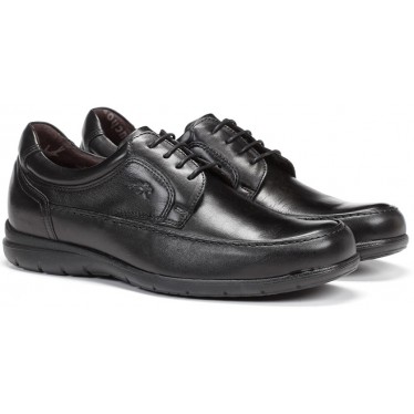 FLUCHOS 8498 LUCA AVE NEGRO