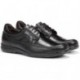 FLUCHOS 8498 LUCA AVE NEGRO