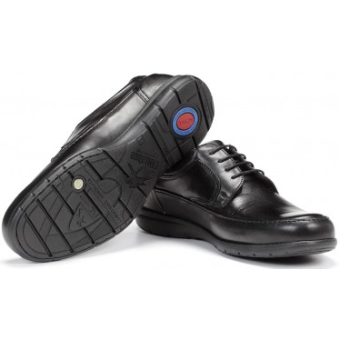 FLUCHOS 8498 LUCA AVE NEGRO