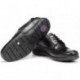 FLUCHOS 8498 LUCA AVE NEGRO