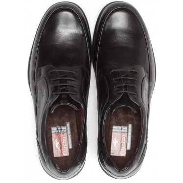 FLUCHOS 8498 LUCA AVE NEGRO