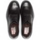 FLUCHOS 8498 LUCA AVE NEGRO