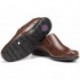 FLUCHOS 8499 LUCA AVE MOCCASIN MAN CASTANO