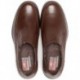 FLUCHOS 8499 LUCA AVE MOCCASIN MAN CASTANO