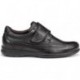 FLUCHOS 8782 AVE STK MOCASIN MAN NEGRO