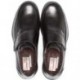 FLUCHOS 8782 AVE STK MOCASIN MAN NEGRO
