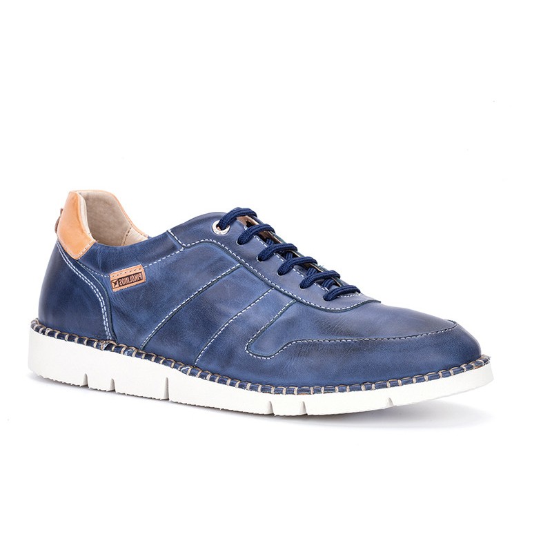 PIKOLINOS VERA  NAUTIC