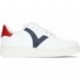 SNEAKERS VICTORIA 1258201 MARINO