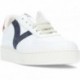 SNEAKERS VICTORIA 1258201 MARINO