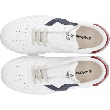 SNEAKERS VICTORIA 1258201 MARINO