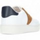 SNEAKERS VICTORIA 1258201 CUERO