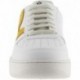 SNEAKERS VICTORIA 1258201 MOSTAZA