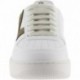 SNEAKERS VICTORIA 1258201 KAKI