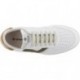 SNEAKERS VICTORIA 1258201 KAKI
