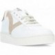 SNEAKERS VICTORIA 1258201 TAUPE