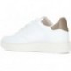 SNEAKERS VICTORIA 1258201 TAUPE