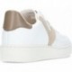 SNEAKERS VICTORIA 1258201 TAUPE