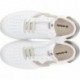 SNEAKERS VICTORIA 1258201 TAUPE
