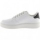 SNEAKERS VICTORIA 1258201 STONE