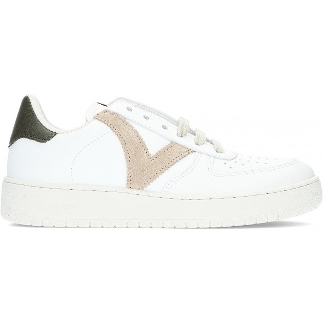 SNEAKER VICTORIA W 1258201 ARENA