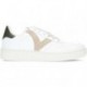 SNEAKER VICTORIA W 1258201 ARENA