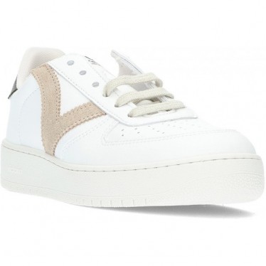 SNEAKER VICTORIA W 1258201 ARENA
