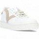 SNEAKER VICTORIA W 1258201 ARENA