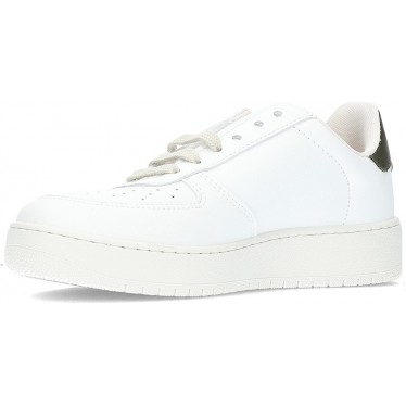 SNEAKER VICTORIA W 1258201 ARENA